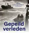 GEPEILD VERLEDEN