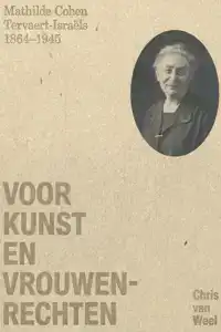 VOOR KUNST EN VROUWENRECHTEN