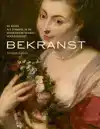BEKRANST - DE KRANS ALS SYMBOOL IN DE ZEVENTIENDE EEUWSE SCH