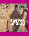 THE ART OF DRAG