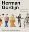 HERMAN GORDIJN - SPELEN MET VERBEELDING