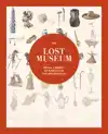 THE LOST MUSEUM