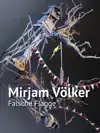 MIRJAM VOLKER - FALSCHE FLAGGE