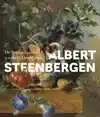 DE FANTASTISCHE WERKELIJKHEID VAN ALBERT STEENBERGEN