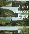 JAAP VAN DEN - ENDE TEGENSTELLING EN SAMENHANG - CONTRADICTI