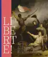 LIBERTE! ARY SCHEFFER AND FRENCH ROMANTISCISM