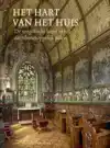 HET HART VAN HET HUIS - DE NEOGOTISCHE KAPEL
