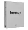 HERMAN DE VRIES - PUBLISHER