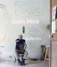 JOAN MIRO