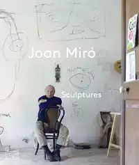 JOAN MIRO