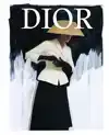 DIOR - A NEW LOOK