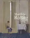 MATTHIJS ROLING