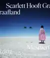 SCARLETT HOOFT GRAAFLAND - MESMERIZING