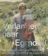 VERLANGEN NAAR EGMOND