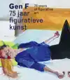 GEN F 75 JAAR FIGURATIEVE KUNST