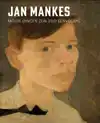 JAN MANKES
