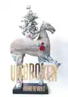 BOUKE DE VRIES UNBROKEN