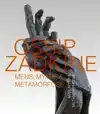 OSSIP ZADKINE MENS, MYTHE & METAMORFOSE