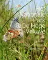 HET NATIONALE PARK DE HOGE VELUWE