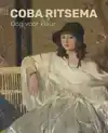 COBA RITSEMA - OOG VOOR KLEUR