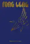 FONG LENG