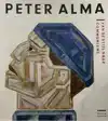 PETER ALMA
