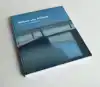 WILLEM VAN ALTHUIS - ACHTER DE HORIZON, 2E DRUK