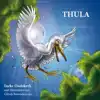 THULA