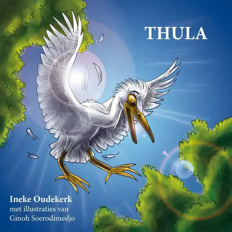 THULA
