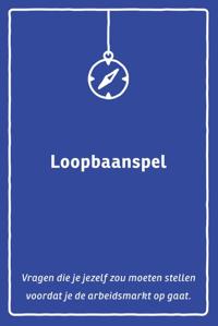 LOOPBAANSPEL
