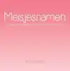 MEISJESNAMEN