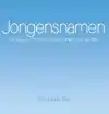 JONGENSNAMEN