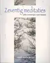 ZEVENTIG MEDITATIES