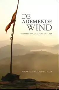 DE ADEMENDE WIND