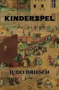 KINDERSPEL