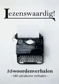 55WOORDENVERHALEN