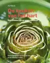 DE KEUKEN VAN HET HART