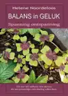 BALANS IN GELUK