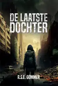 DE LAATSTE DOCHTER