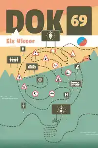 DOK 69
