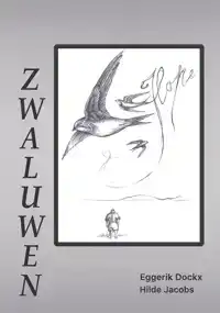 ZWALUWEN