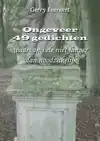 ONGEVEER 49 GEDICHTEN, WAARVAN VELE NIET LANGER DAN NOODZAKE