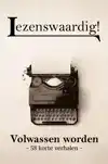 VOLWASSEN WORDEN