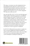 OVER SNEEUWVLOKJES EN ZWARTE MENSEN