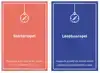 SPECIALE COMBINATIEPRIJS: TOOLKIT VOOR LOOPBAANADVISEURS | L