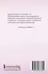 VERHALEN WAAR JE BLIJ VAN WORDT