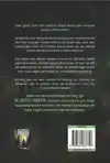 DE GESTOLEN DOCHTER