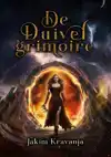 DE DUIVELGRIMOIRE