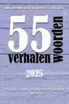 55 WOORDENVERHALEN 2025