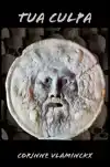 TUA CULPA